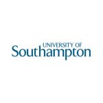 University-of-Southampton-300x300