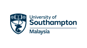 University of Southampton Malaysia