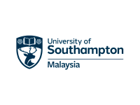 University of Southampton Malaysia