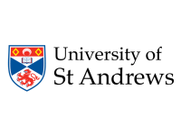 University of St Andrews (1)