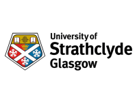University of Strathclyde