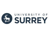 University of Surrey