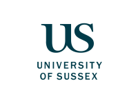 University of Sussex