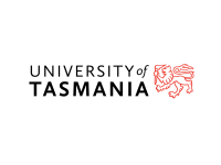 University of Tasmania