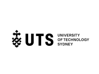 University of Technology Sydney