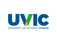 University of Victoria
