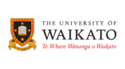 University of Waikato