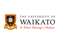 University of Waikato