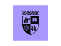 University of Warwick