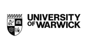 University of Warwick