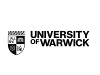 University of Warwick
