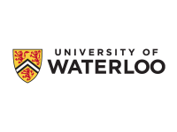 University of Waterloo