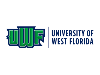 University of West Florida