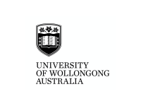 University of Wollongong