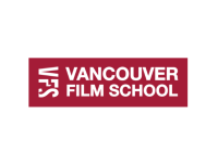 Vancouver Film School