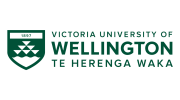 Victoria University of Wellington