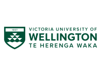 Victoria University of Wellington