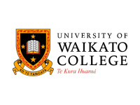 Waikato College