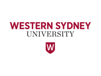 Western Sydney University