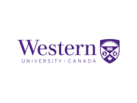 Western University
