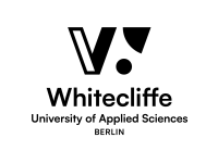 Whitecliffe Uni of Applied Sciences