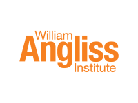 William Angliss Institute