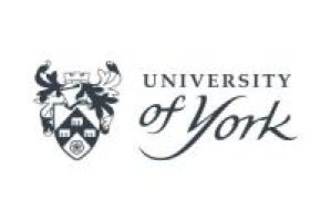 York
