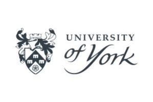 York