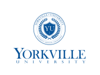 Yorkville University