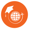 icon-2-1