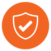 icon-2-4