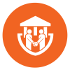 icon-2-5
