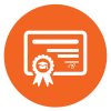 icon-2-6