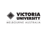 victoria - AU